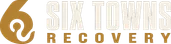 Six Towns Recovery