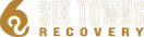 Six Towns Recovery